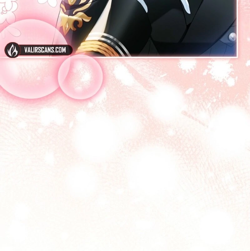 The Little Lady Behind The Scenes Chapter 126 412 054