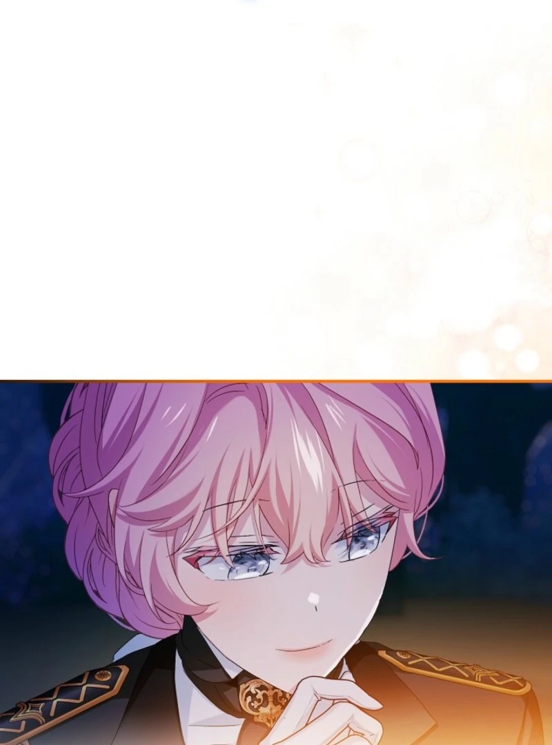 The Little Lady Behind The Scenes Chapter 126 414 056