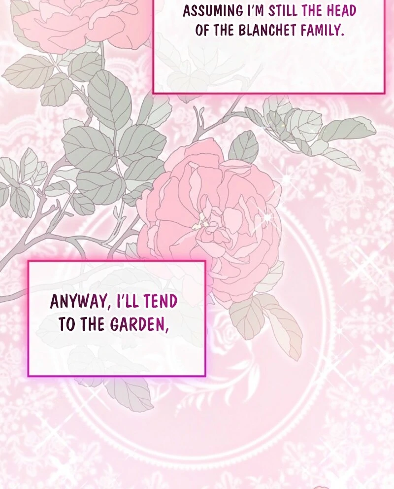 The Little Lady Behind The Scenes Chapter 126 423 065