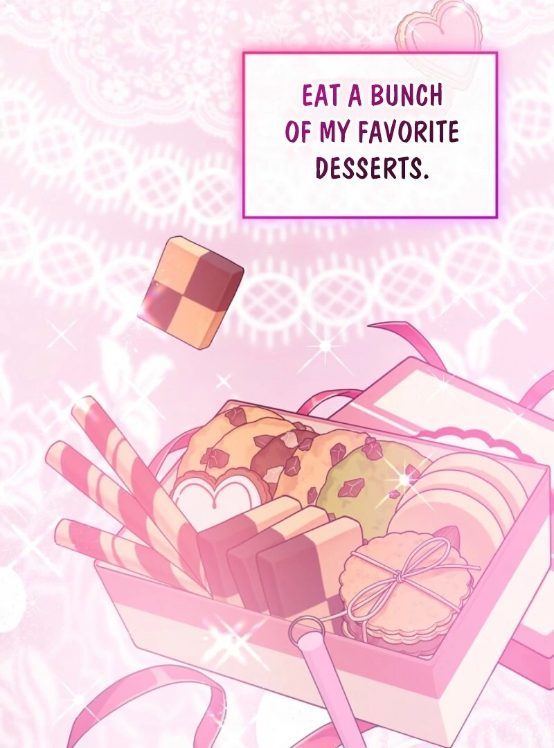 The Little Lady Behind The Scenes Chapter 126 424 066