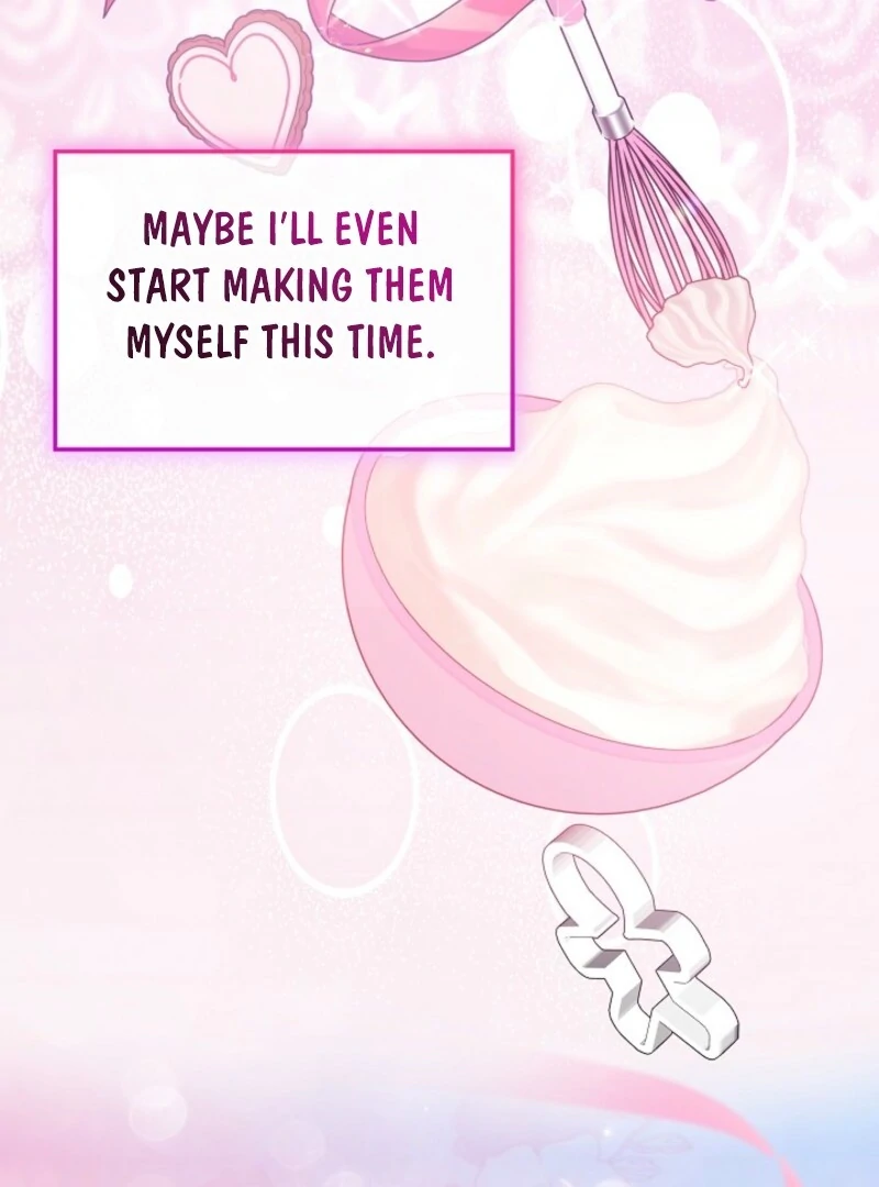 The Little Lady Behind The Scenes Chapter 126 425 067