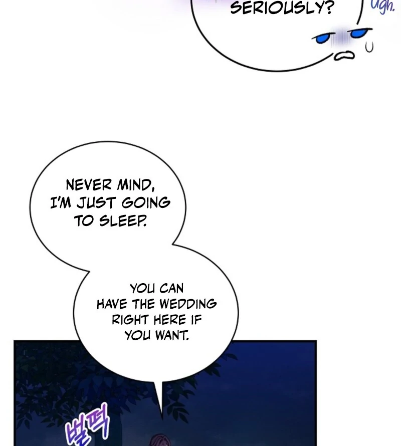 The Little Lady Behind The Scenes Chapter 126 433 075