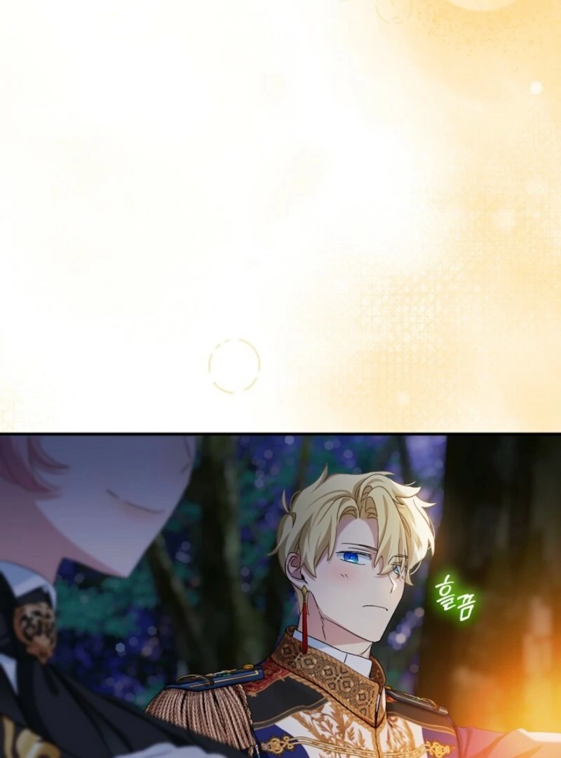 The Little Lady Behind The Scenes Chapter 126 436 078