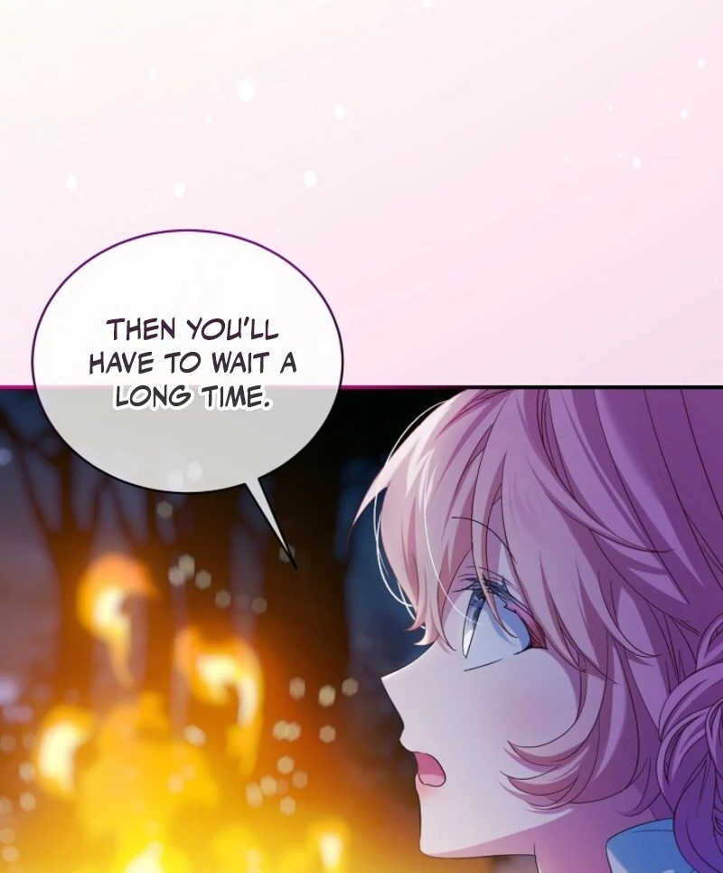 The Little Lady Behind The Scenes Chapter 126 444 086