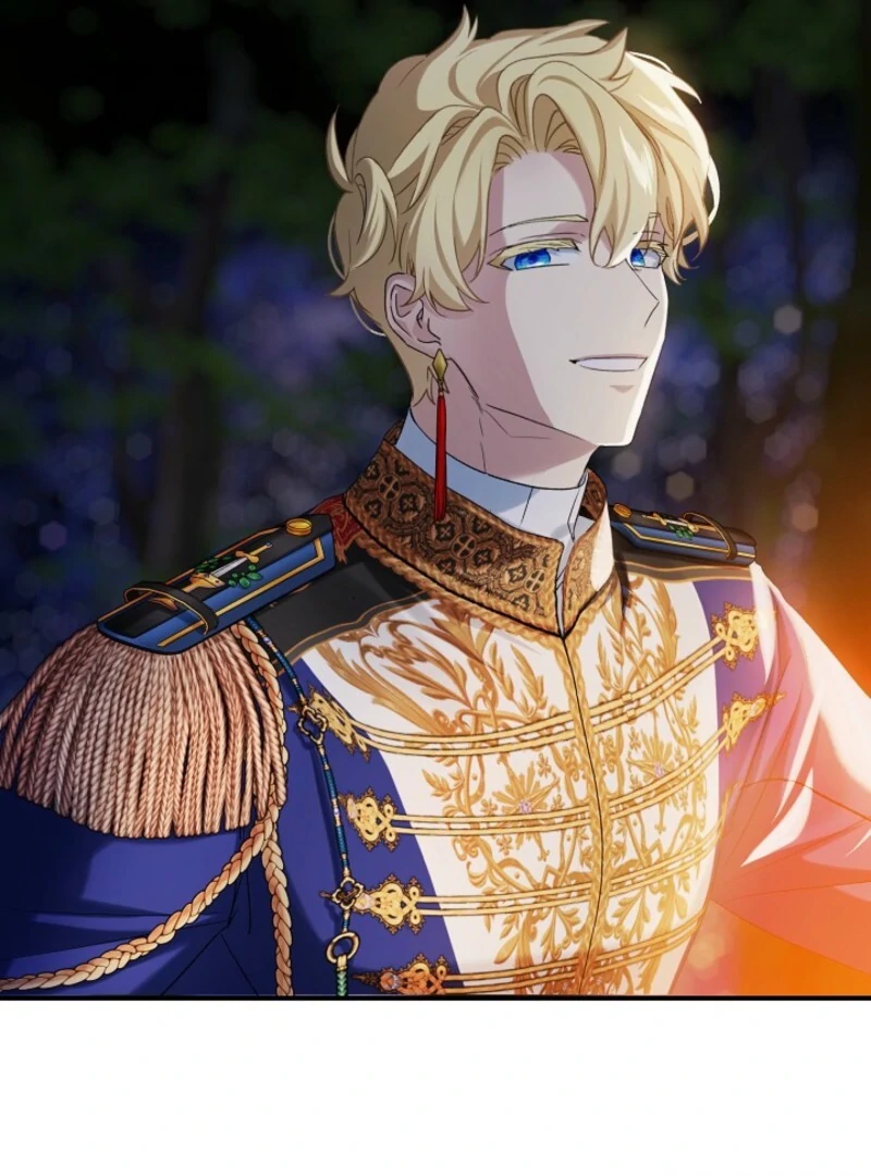 The Little Lady Behind The Scenes Chapter 126 446 088