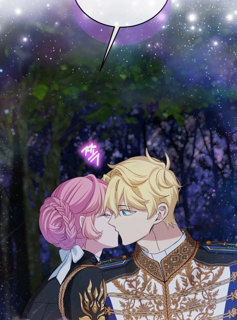 The Little Lady Behind The Scenes Chapter 126 450 092