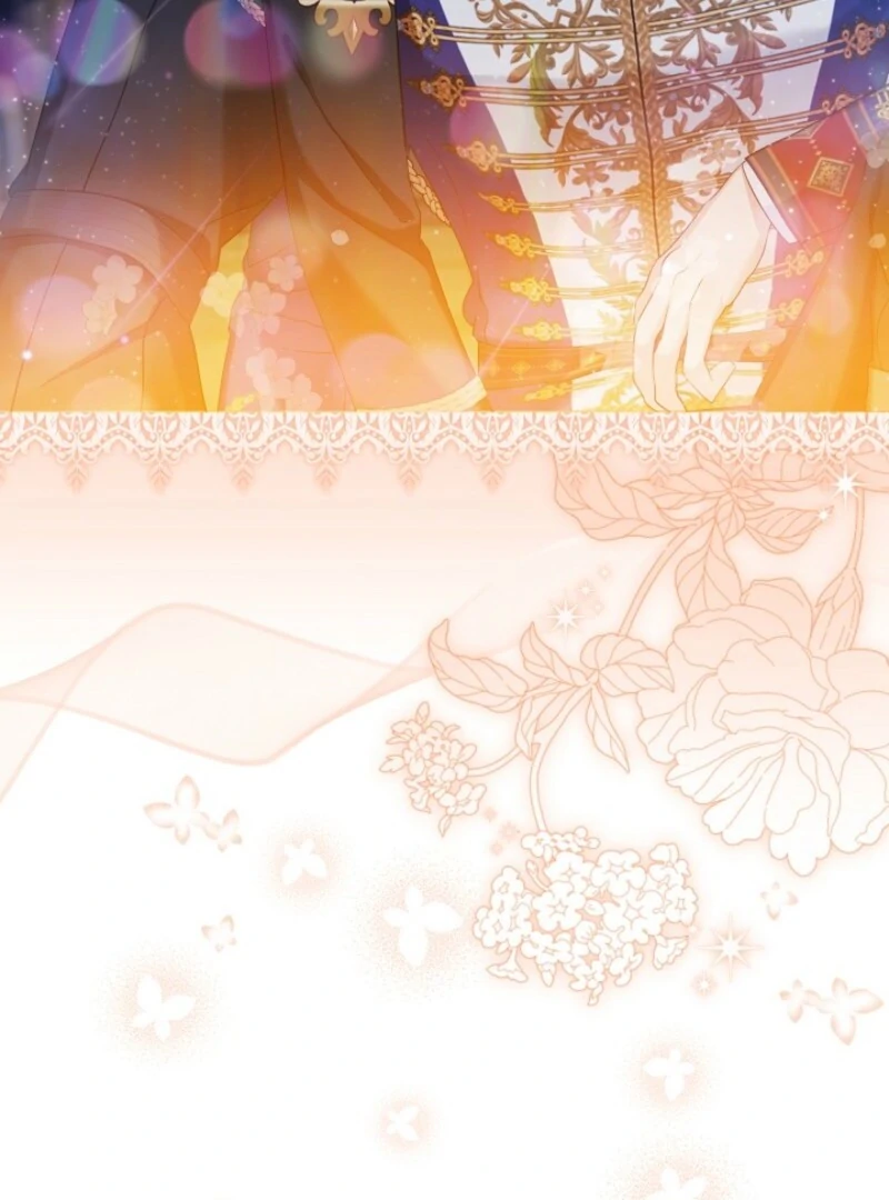 The Little Lady Behind The Scenes Chapter 126 451 093