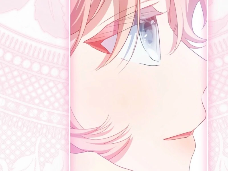 The Little Lady Behind The Scenes Chapter 126 456 098