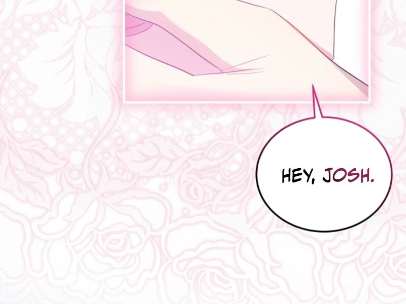 The Little Lady Behind The Scenes Chapter 126 457 099