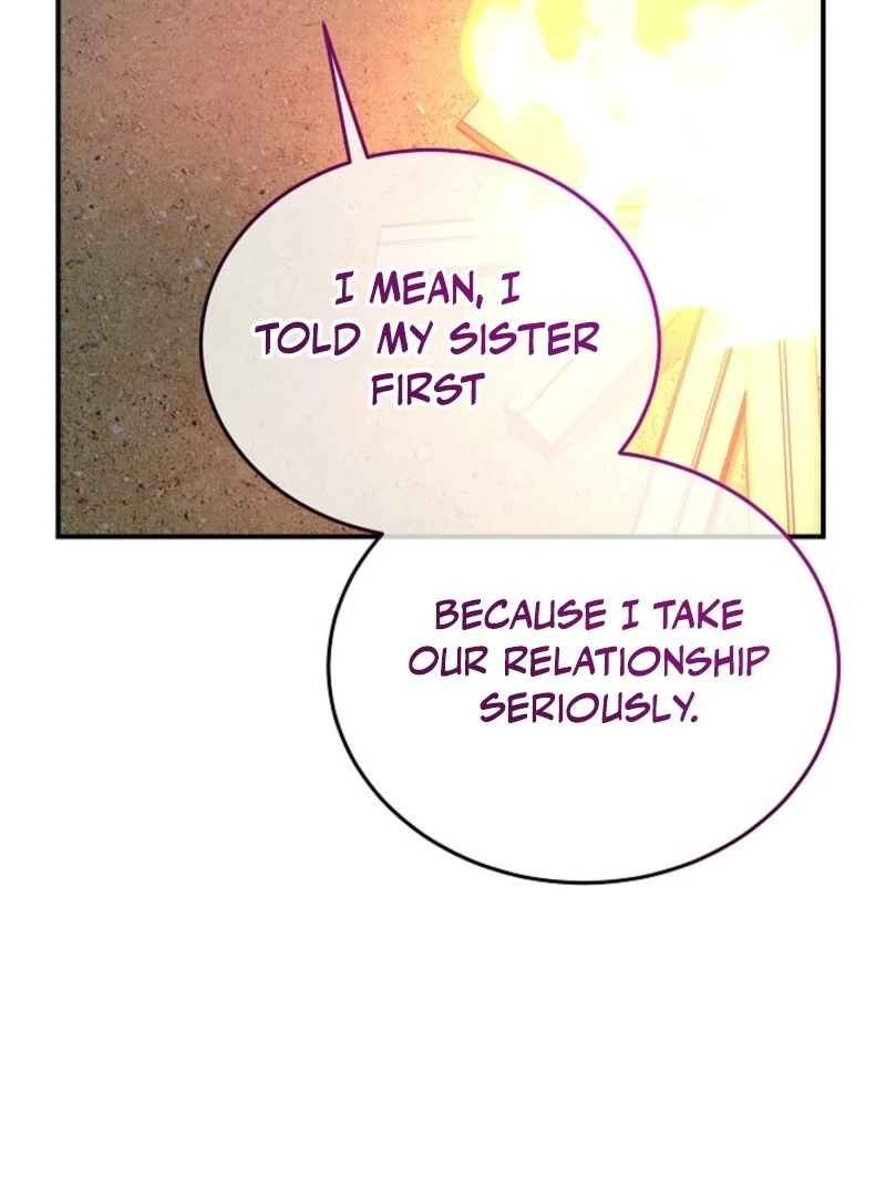 The Little Lady Behind The Scenes Chapter 126 462 104