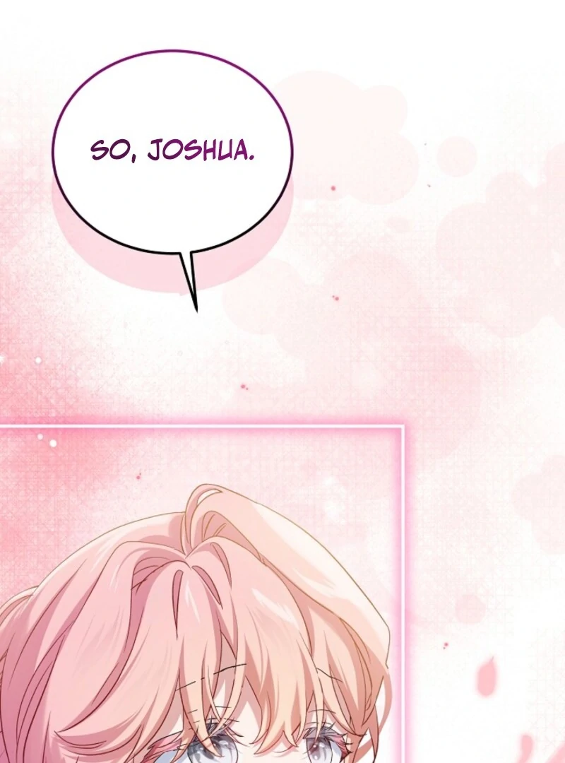 The Little Lady Behind The Scenes Chapter 126 463 105