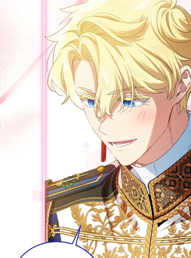 The Little Lady Behind The Scenes Chapter 126 465 107