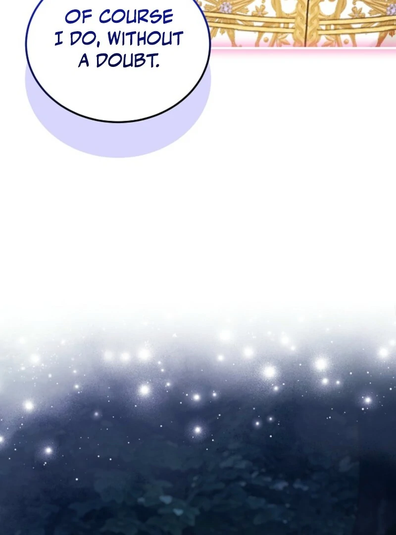 The Little Lady Behind The Scenes Chapter 126 466 108