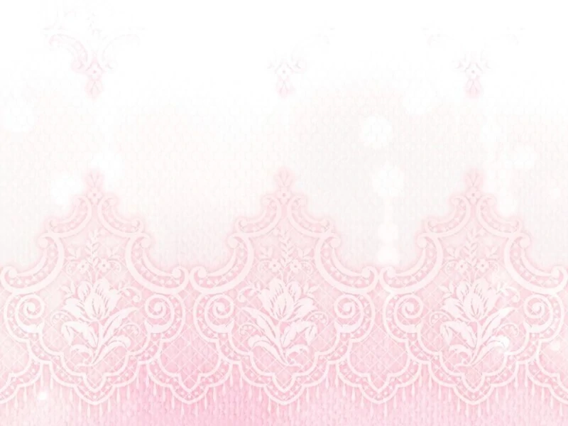 The Little Lady Behind The Scenes Chapter 126 468 110