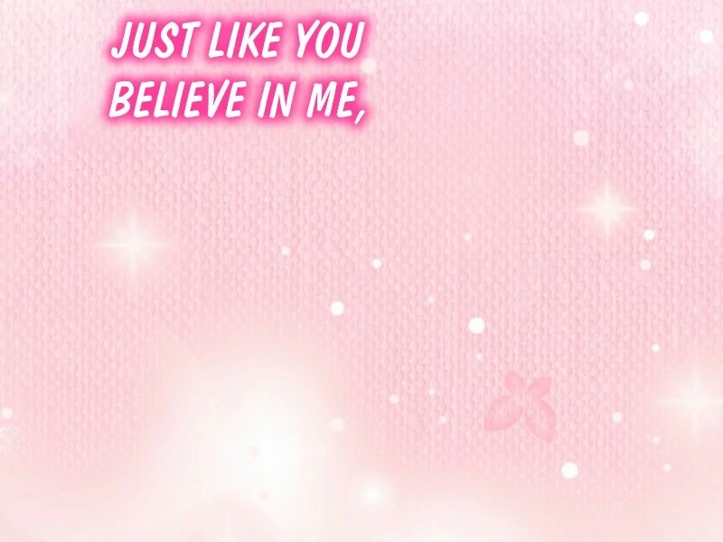 The Little Lady Behind The Scenes Chapter 126 469 111