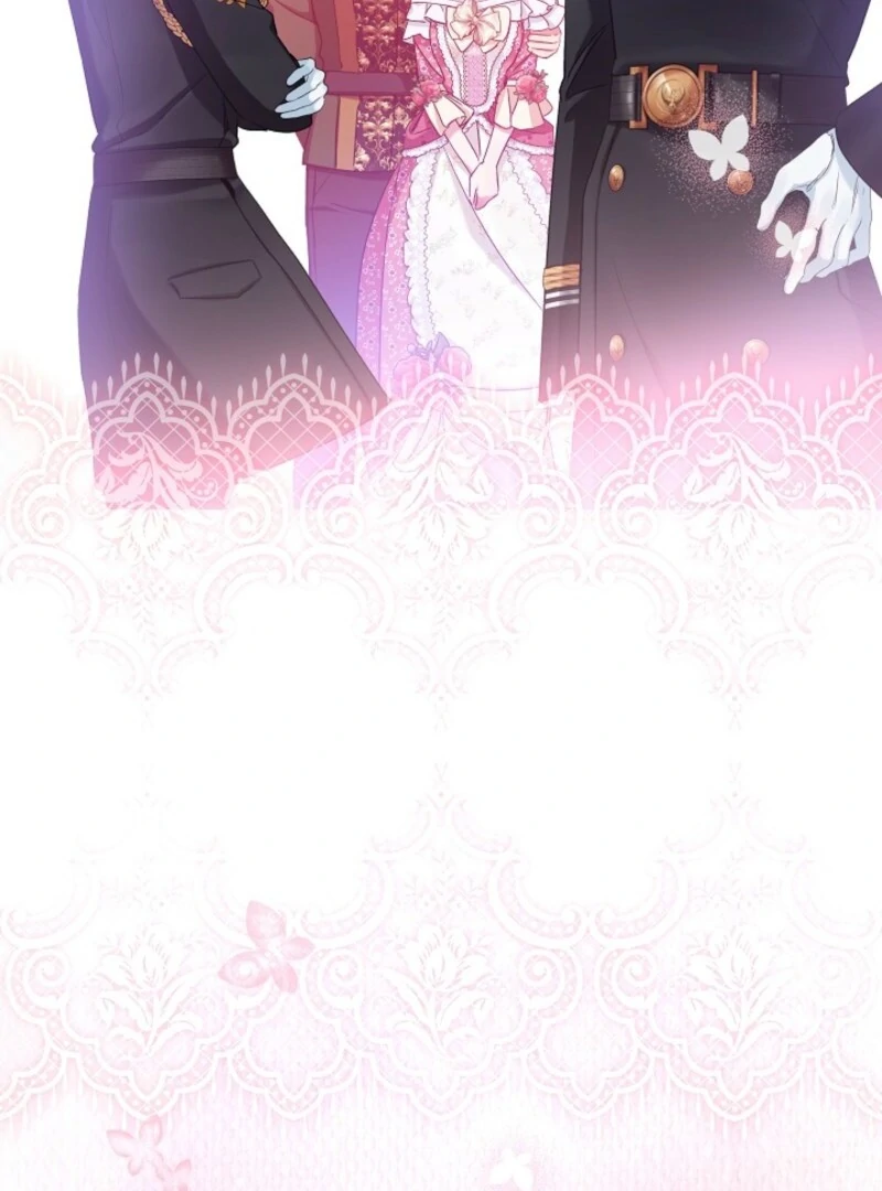 The Little Lady Behind The Scenes Chapter 126 471 113