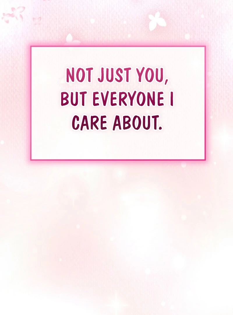 The Little Lady Behind The Scenes Chapter 126 472 114