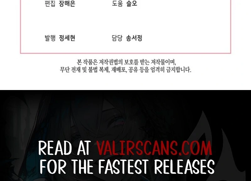 The Little Lady Behind The Scenes Chapter 126 474 116