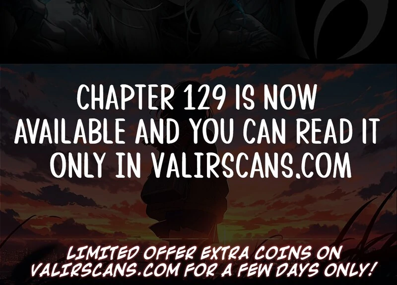 The Little Lady Behind The Scenes Chapter 126 475 117