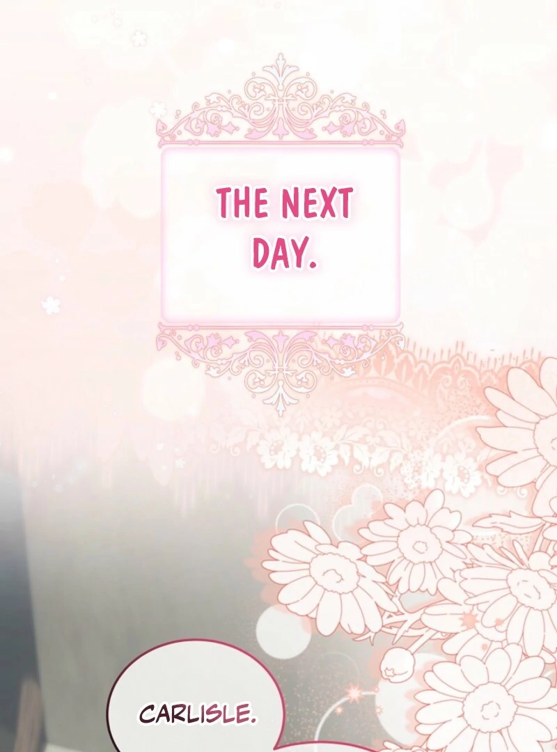 The Little Lady Behind The Scenes Chapter 127 357 002