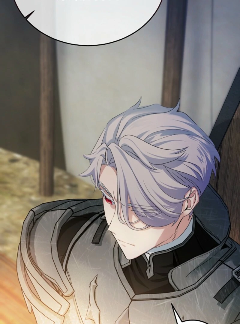 The Little Lady Behind The Scenes Chapter 127 362 007