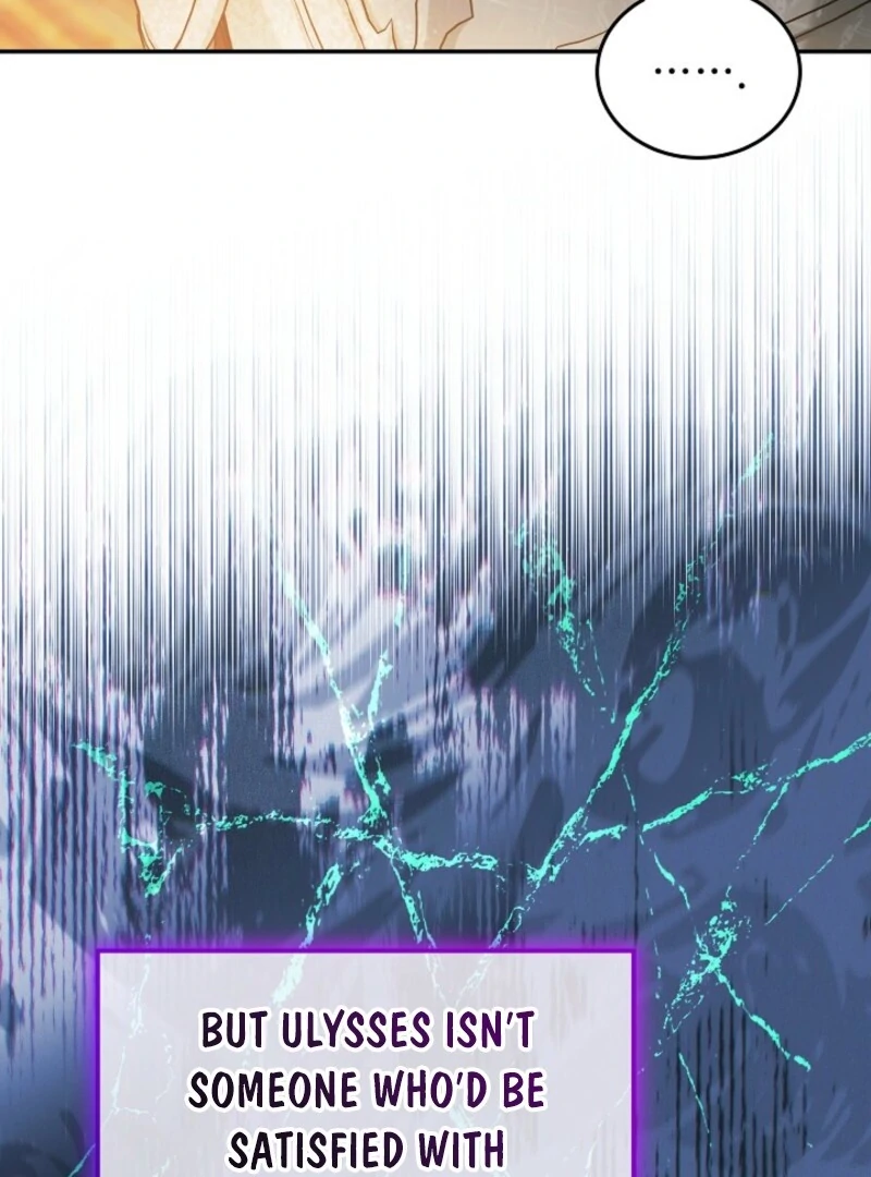 The Little Lady Behind The Scenes Chapter 127 363 008