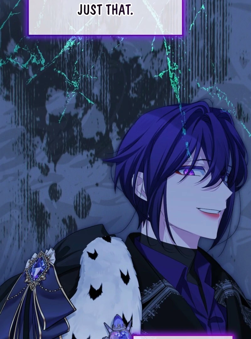 The Little Lady Behind The Scenes Chapter 127 364 009