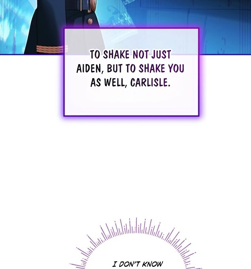 The Little Lady Behind The Scenes Chapter 127 366 011