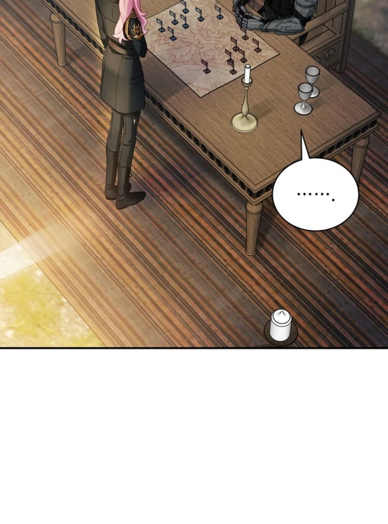 The Little Lady Behind The Scenes Chapter 127 369 014