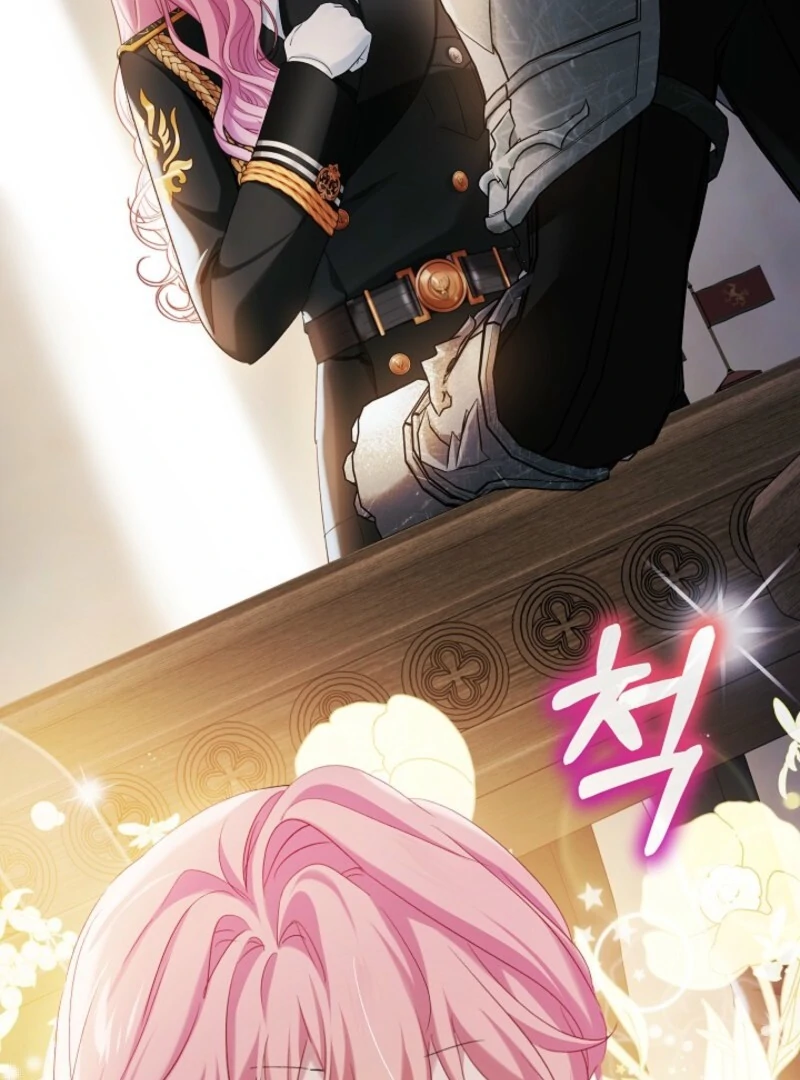 The Little Lady Behind The Scenes Chapter 127 371 016