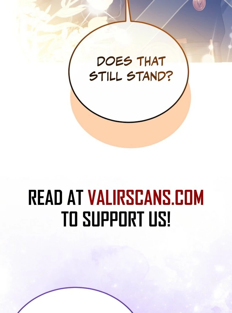 The Little Lady Behind The Scenes Chapter 127 373 018