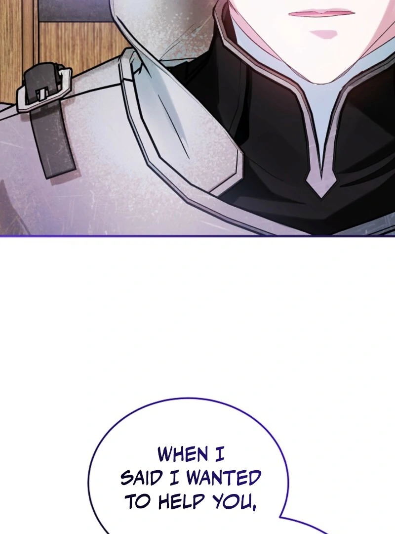 The Little Lady Behind The Scenes Chapter 127 375 020