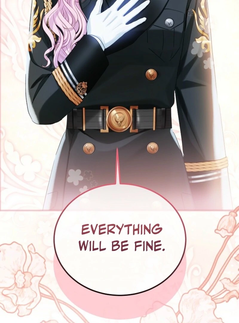 The Little Lady Behind The Scenes Chapter 127 379 024