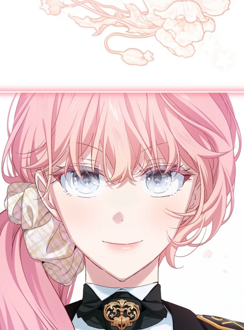 The Little Lady Behind The Scenes Chapter 127 380 025