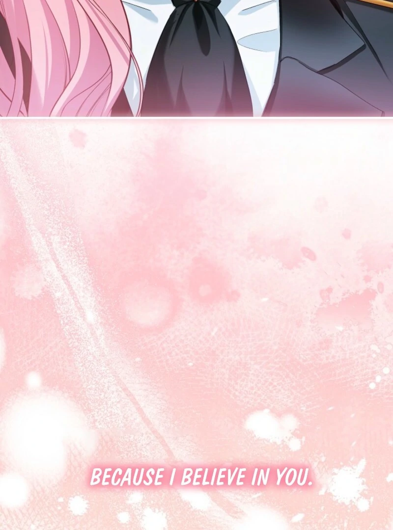 The Little Lady Behind The Scenes Chapter 127 381 026