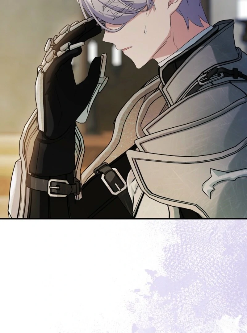 The Little Lady Behind The Scenes Chapter 127 383 028