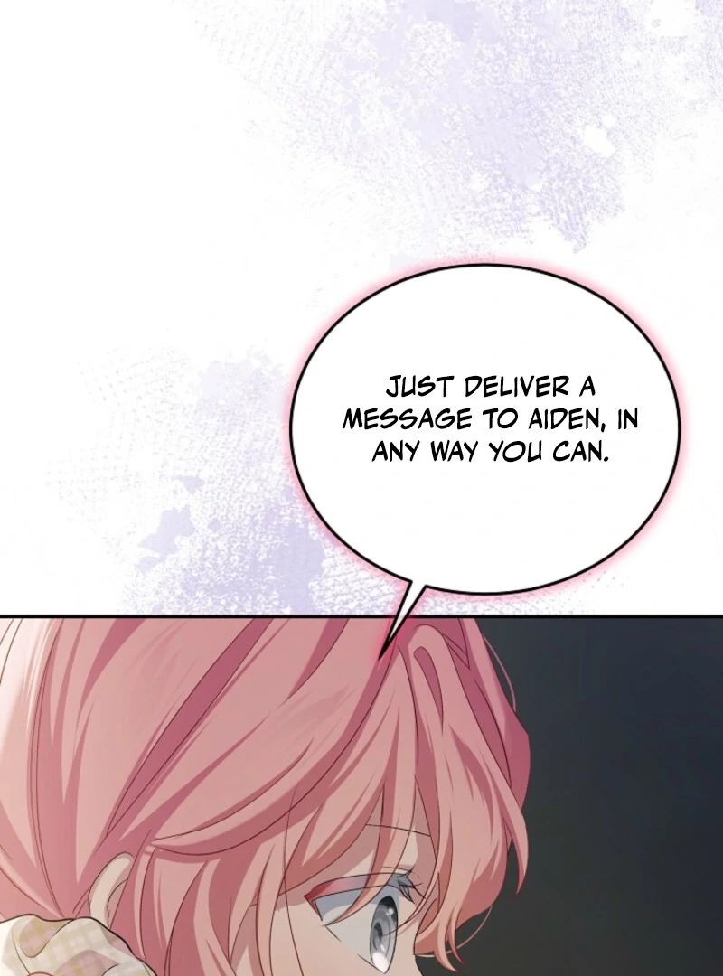 The Little Lady Behind The Scenes Chapter 127 384 029