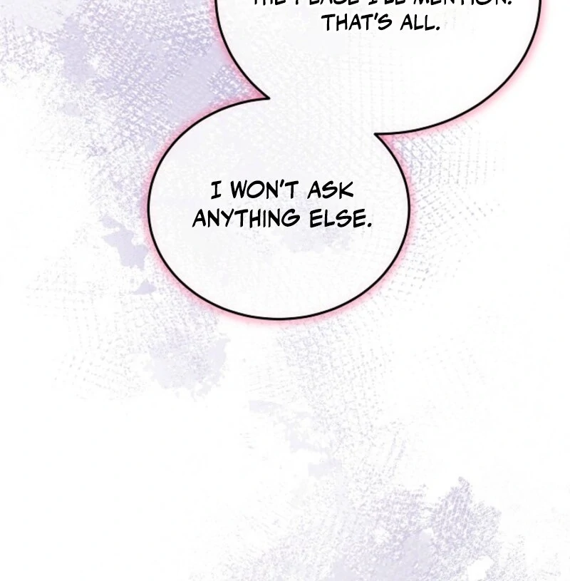 The Little Lady Behind The Scenes Chapter 127 386 031