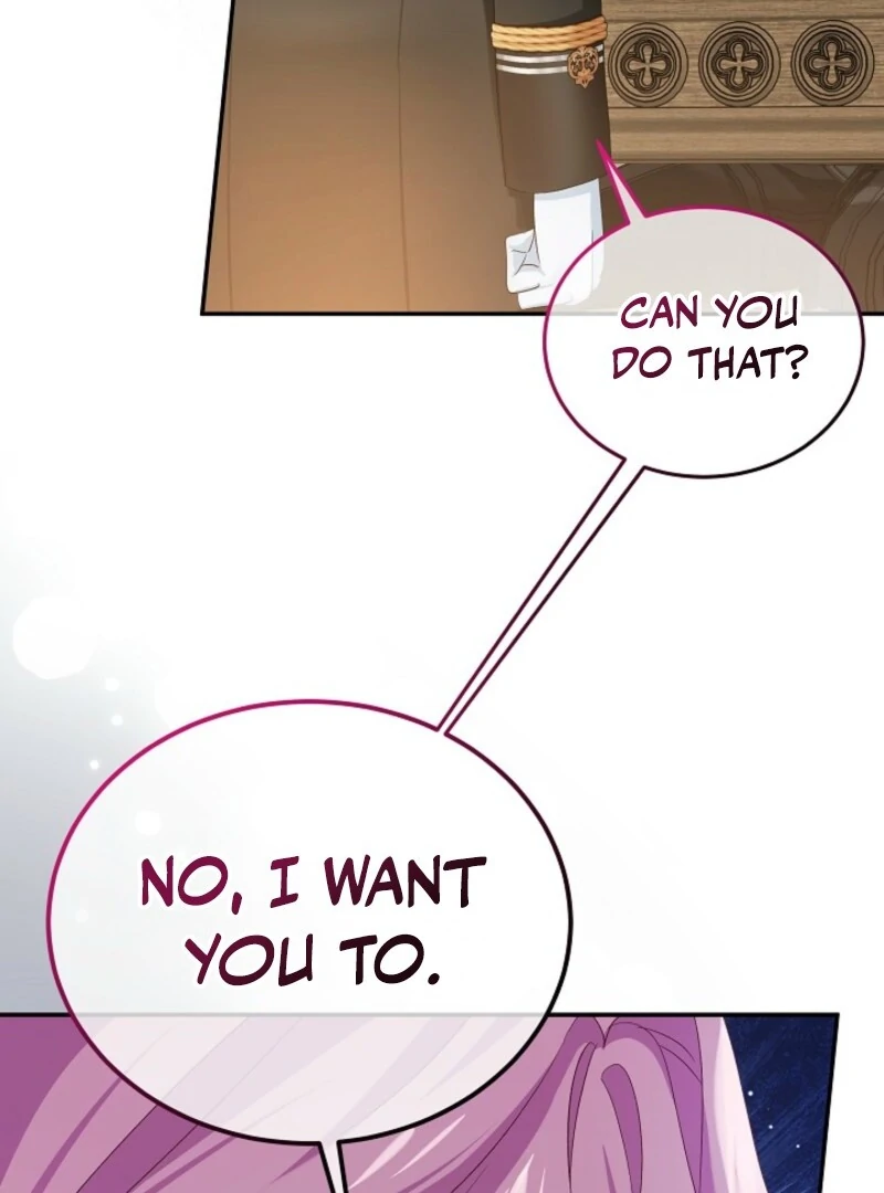 The Little Lady Behind The Scenes Chapter 127 388 033