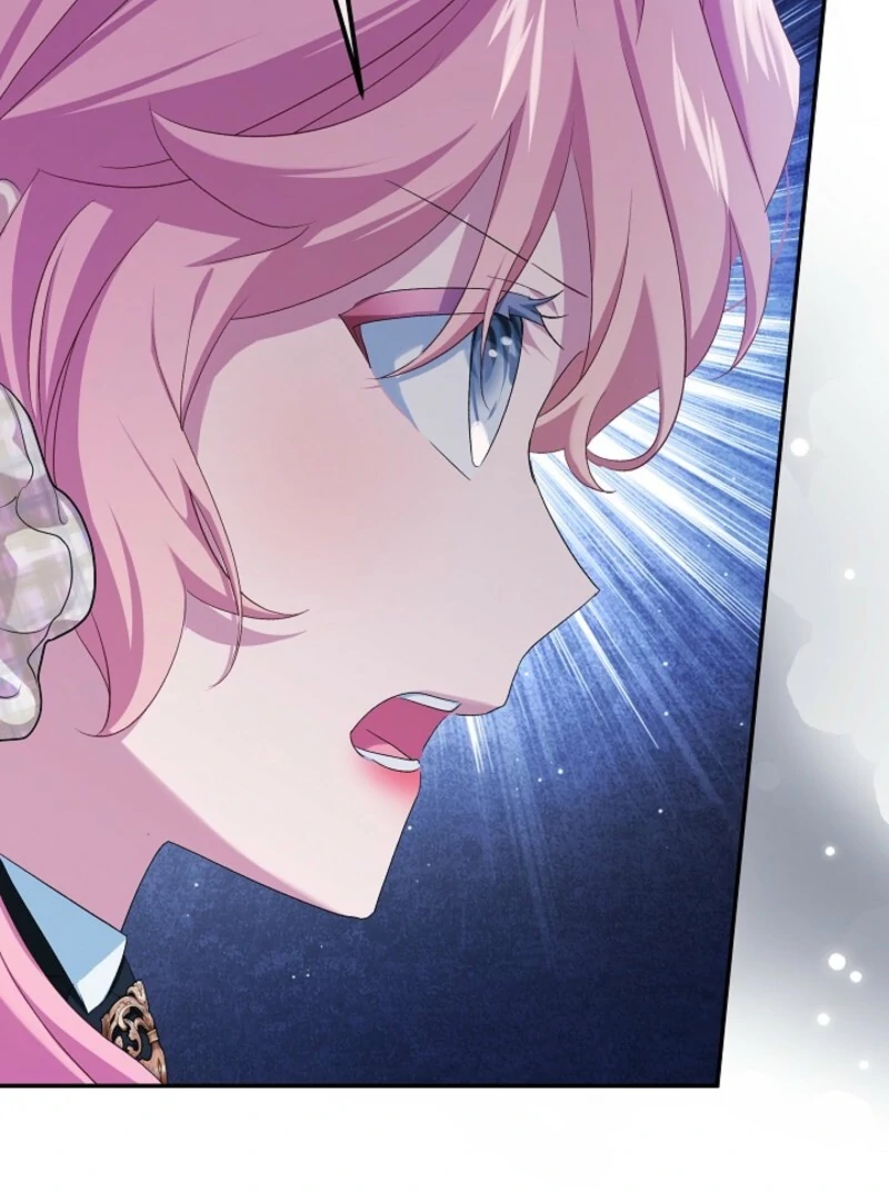 The Little Lady Behind The Scenes Chapter 127 389 034