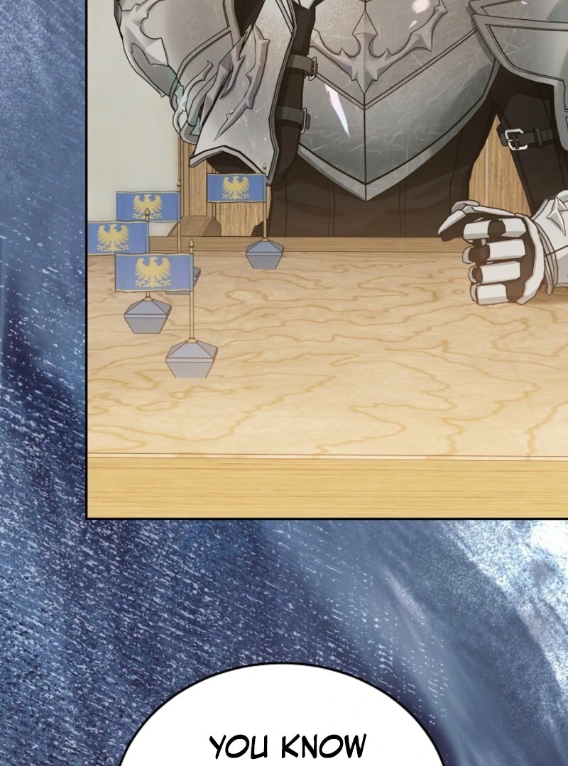 The Little Lady Behind The Scenes Chapter 127 391 036