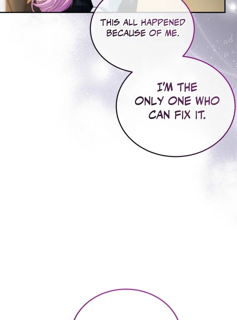 The Little Lady Behind The Scenes Chapter 127 396 041