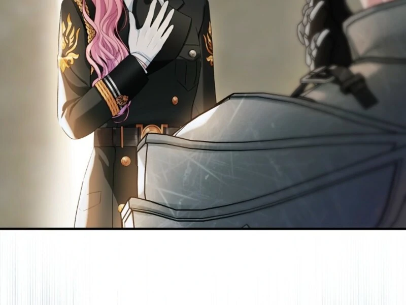 The Little Lady Behind The Scenes Chapter 127 398 043