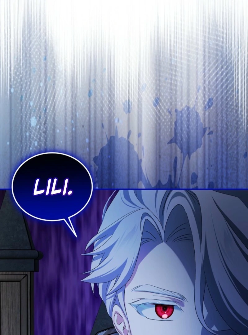 The Little Lady Behind The Scenes Chapter 127 399 044