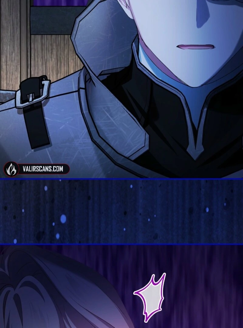 The Little Lady Behind The Scenes Chapter 127 400 045