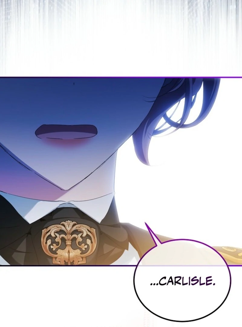 The Little Lady Behind The Scenes Chapter 127 402 047