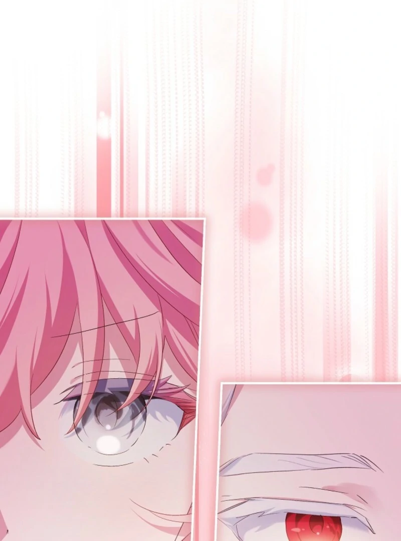 The Little Lady Behind The Scenes Chapter 127 403 048