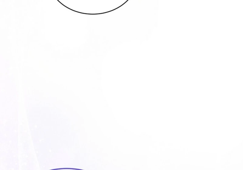 The Little Lady Behind The Scenes Chapter 127 410 055