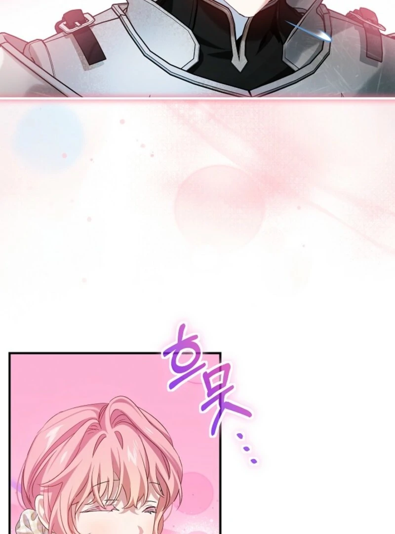 The Little Lady Behind The Scenes Chapter 127 414 059