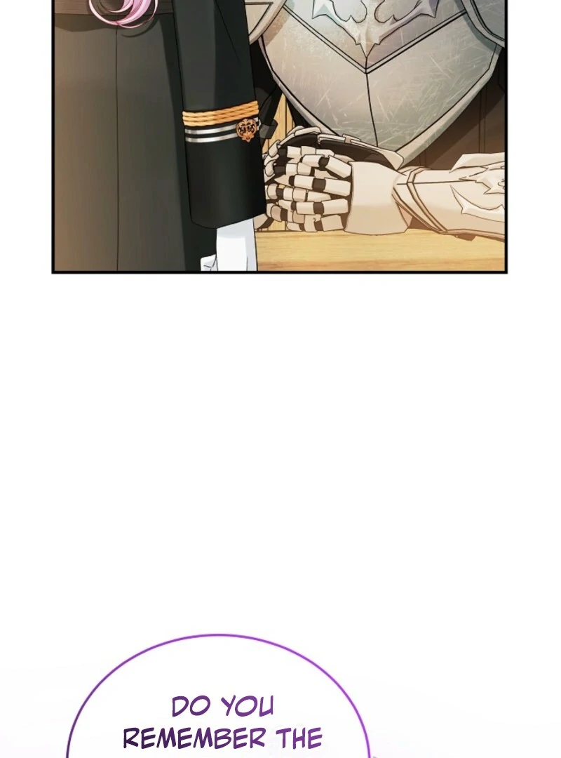 The Little Lady Behind The Scenes Chapter 127 417 062